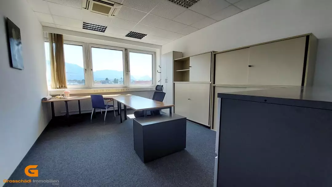 Hallenfläche A1 — Bild 2