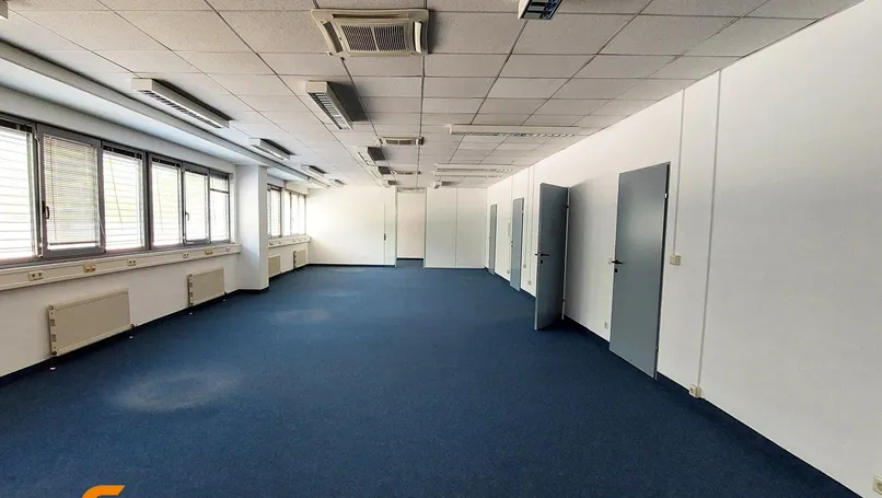 Bürofläche B2 — Bild 3