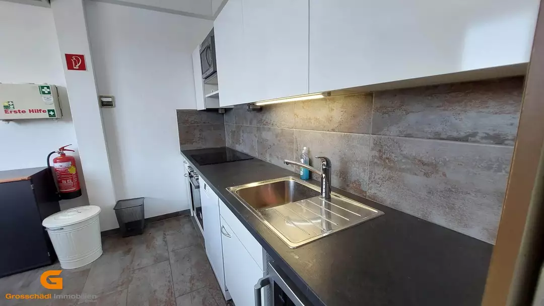 Hallenfläche A1 — Bild 3
